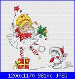 Magie di...Fate*-%C3%AC%C2%AB%C3%B3%C2%AB%C3%BA%C2%AB%C3%B1%C2%A1%C2%B4%C2%B4-%C3%B5%C3%91%C2%B4-jpg