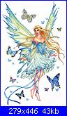 Magie di...Fate*-fairy-butterflies-blue-jpg