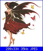 Magie di...Fate*-fairy-flamenco-jpg