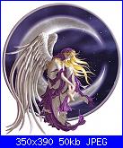 Magie di...Fate*-fairy-moon-dream-jpg