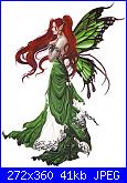 Magie di...Fate*-fairy-emerald-jpg