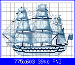 SCHEMI SCHEMI E...........ANCORA SCHEMI-carabelle-png