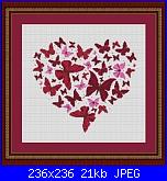 Cuori-cuore-con-farfalle-jpg
