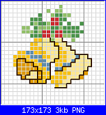 SCHEMI SCHEMI E...........ANCORA SCHEMI-cdr-christmas001-png