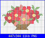 SCHEMI SCHEMI E...........ANCORA SCHEMI-cdr-easter006-png