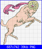 SCHEMI SCHEMI E...........ANCORA SCHEMI-cdr-horoscope-003-png