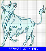 SCHEMI SCHEMI E...........ANCORA SCHEMI-cdr-horoscope-004-png