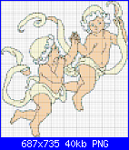 SCHEMI SCHEMI E...........ANCORA SCHEMI-cdr-horoscope-005-png