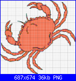 SCHEMI SCHEMI E...........ANCORA SCHEMI-cdr-horoscope-006-png