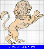 SCHEMI SCHEMI E...........ANCORA SCHEMI-cdr-horoscope-007-png