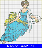 SCHEMI SCHEMI E...........ANCORA SCHEMI-cdr-horoscope-008-png