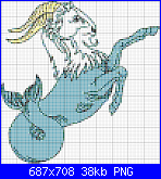 SCHEMI SCHEMI E...........ANCORA SCHEMI-cdr-horoscope-012-png