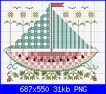 SCHEMI SCHEMI E...........ANCORA SCHEMI-cec-seasonings-02-png