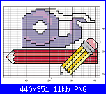 SCHEMI SCHEMI E...........ANCORA SCHEMI-celo-png