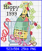 SCHEMI SCHEMI E...........ANCORA SCHEMI-champagner-png