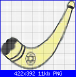 SCHEMI SCHEMI E...........ANCORA SCHEMI-chifre-png