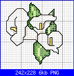 SCHEMI SCHEMI E...........ANCORA SCHEMI-calle-png