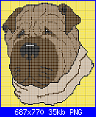 SCHEMI SCHEMI E...........ANCORA SCHEMI-chinese-png