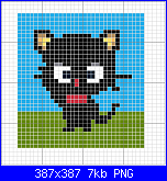 SCHEMI SCHEMI E...........ANCORA SCHEMI-chococat4-png