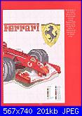 Ferrari-60976-79a00-25939014-m750x740-jpg