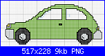 SCHEMI SCHEMI E...........ANCORA SCHEMI-coches-2-png
