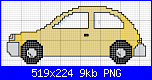 SCHEMI SCHEMI E...........ANCORA SCHEMI-coches-3-png
