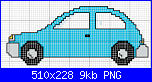 SCHEMI SCHEMI E...........ANCORA SCHEMI-coches-4-png