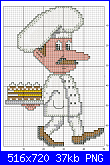SCHEMI SCHEMI E...........ANCORA SCHEMI-cocinero2-1-png