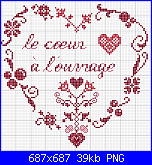 SCHEMI SCHEMI E...........ANCORA SCHEMI-codeur-png