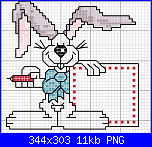 SCHEMI SCHEMI E...........ANCORA SCHEMI-conejo_cartel-png