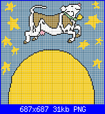 SCHEMI SCHEMI E...........ANCORA SCHEMI-cow3-png