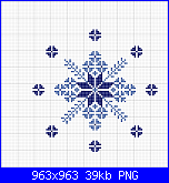 SCHEMI SCHEMI E...........ANCORA SCHEMI-cristallo-ghiaccio-png