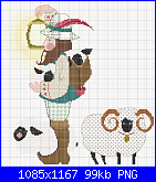 SCHEMI SCHEMI E...........ANCORA SCHEMI-cross-eyed-cricket-0016-png