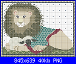 SCHEMI SCHEMI E...........ANCORA SCHEMI-cross-eyed-cricket-0040-png