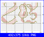 SCHEMI SCHEMI E...........ANCORA SCHEMI-cross-eyed-cricket-0064_6-png