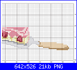 SCHEMI SCHEMI E...........ANCORA SCHEMI-cui5-2-png