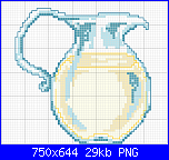 SCHEMI SCHEMI E...........ANCORA SCHEMI-cui7-png