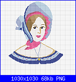 SCHEMI SCHEMI E...........ANCORA SCHEMI-dama2-png