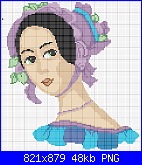 SCHEMI SCHEMI E...........ANCORA SCHEMI-dama4-png