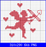 SCHEMI SCHEMI E...........ANCORA SCHEMI-cupid2004-png