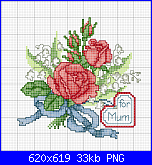 SCHEMI SCHEMI E...........ANCORA SCHEMI-ramo-png