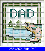 SCHEMI SCHEMI E...........ANCORA SCHEMI-dad_mug-png