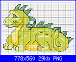 SCHEMI SCHEMI E...........ANCORA SCHEMI-dragon-png