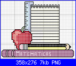 SCHEMI SCHEMI E...........ANCORA SCHEMI-escola-png