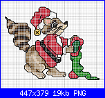 SCHEMI SCHEMI E...........ANCORA SCHEMI-esquirol-nadal-png