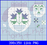 SCHEMI SCHEMI E...........ANCORA SCHEMI-family-mittens-mom-me-png