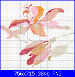 SCHEMI SCHEMI E...........ANCORA SCHEMI-fleur_chine-png