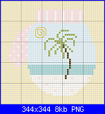 SCHEMI SCHEMI E...........ANCORA SCHEMI-florida-mitten-png