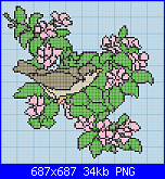 SCHEMI SCHEMI E...........ANCORA SCHEMI-flowers3-png