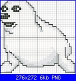 SCHEMI SCHEMI E...........ANCORA SCHEMI-foca-png